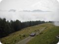 imgp0762.jpg