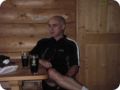 imgp0764.jpg
