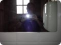 imgp0765.jpg