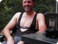 imgp0772.jpg