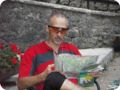 imgp0779.jpg