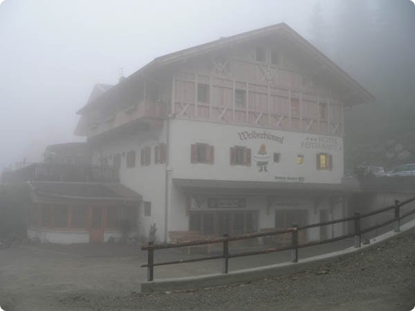 transalp_2005_002.jpg