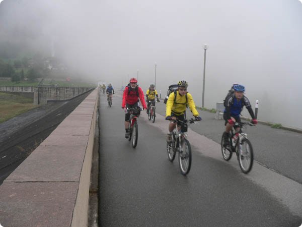 transalp_2005_003.jpg