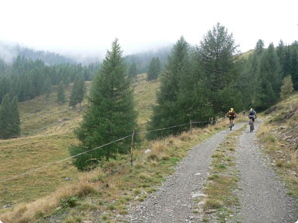 transalp_2005_008.jpg