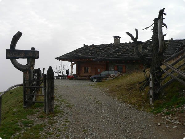 transalp_2005_043.jpg