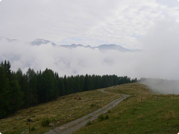 transalp_2005_045.jpg