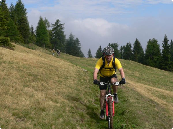 transalp_2005_049.jpg