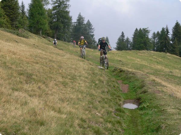 transalp_2005_051.jpg