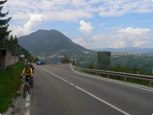 transalp_2005_055.jpg