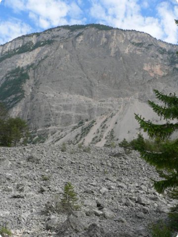 transalp_2005_067.jpg