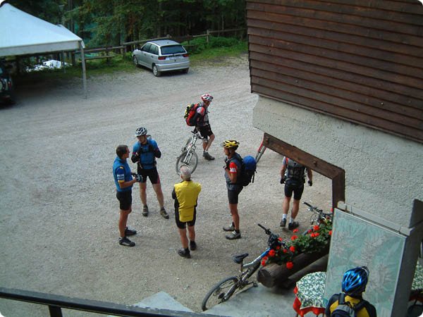 dscf0190.jpg