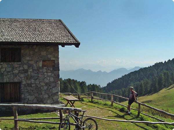 dscf0192_bearbeitet-1.jpg
