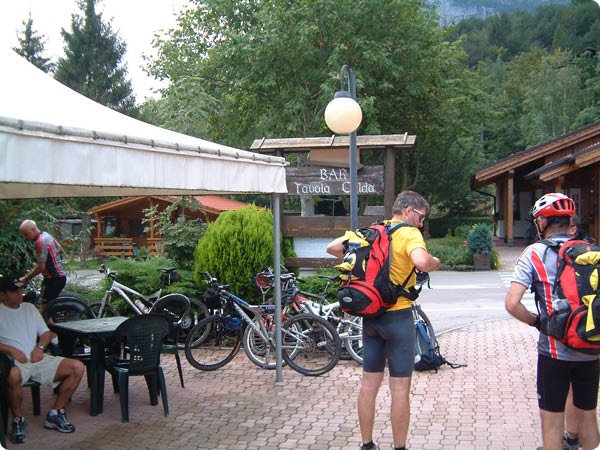 dscf0195.jpg