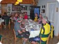 transalp_2005_138_bearbeitet-1.jpg
