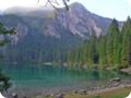 transalp_2005_172_bearbeitet-1.jpg
