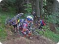 transalp_2005_228_bearbeitet-1.jpg