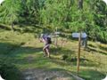 transalp_2005_236_bearbeitet-1.jpg