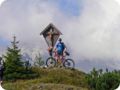 transalp_2005_289_bearbeitet-1.jpg
