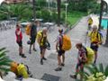 transalp_2005_372_bearbeitet-1.jpg