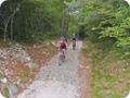 transalp_2005_378_bearbeitet-1.jpg