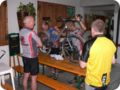 transalp_2005_113.jpg