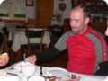 transalp_2005_153.jpg