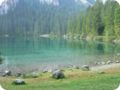 transalp_2005_161.jpg