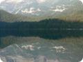 transalp_2005_185.jpg