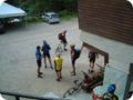 dscf0190.jpg