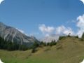 dscf0194.jpg