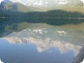 transalp_2005_195.jpg