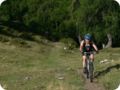 transalp_2005_238.jpg
