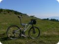 transalp_2005_246.jpg