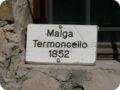 transalp_2005_306.jpg
