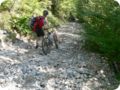 transalp_2005_308.jpg