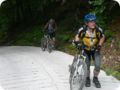 transalp_2005_338.jpg