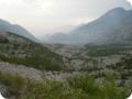 transalp_2005_358.jpg