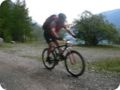 transalp_2005_370.jpg