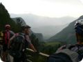 transalp_2005_373.jpg