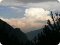transalp_2005_376.jpg