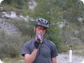 transalp_2005_380.jpg