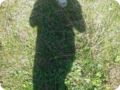 imgp0789.jpg