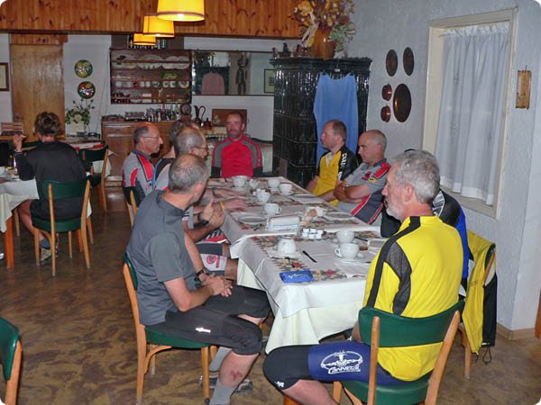 transalp_2005_138_bearbeitet-1.jpg