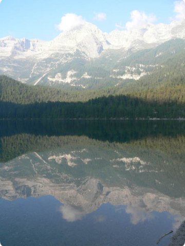 transalp_2005_185.jpg