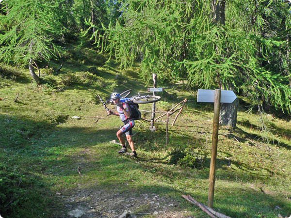transalp_2005_236_bearbeitet-1.jpg