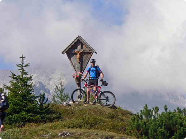 transalp_2005_289_bearbeitet-1.jpg