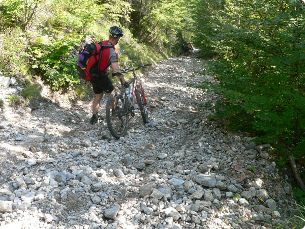 transalp_2005_308.jpg