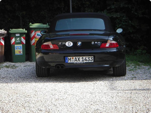 imgp0801.jpg
