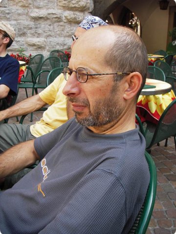 imgp0804.jpg