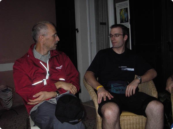 imgp0806.jpg